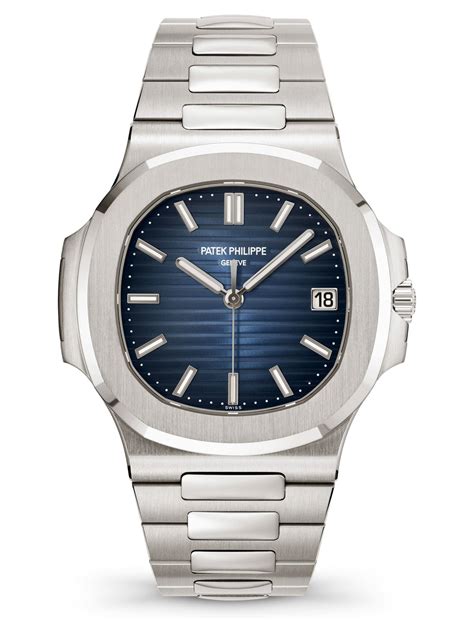 cheapest philippe patek watch|patek philippe affordable watches.